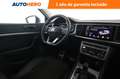 SEAT Ateca 2.0 TSI FR 4Drive Blanco - thumbnail 14