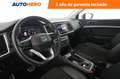 SEAT Ateca 2.0 TSI FR 4Drive Blanco - thumbnail 12