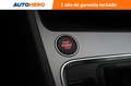 SEAT Ateca 2.0 TSI FR 4Drive Blanco - thumbnail 29