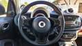 smart forTwo Fortwo III electric drive Perfect Blanc - thumbnail 11
