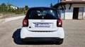 smart forTwo Fortwo III electric drive Perfect Blanc - thumbnail 4