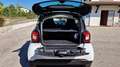 smart forTwo Fortwo III electric drive Perfect Blanc - thumbnail 7