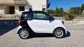 smart forTwo Fortwo III electric drive Perfect Blanc - thumbnail 5