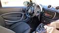 smart forTwo Fortwo III electric drive Perfect Blanc - thumbnail 9