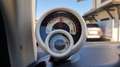 smart forTwo Fortwo III electric drive Perfect Blanc - thumbnail 15
