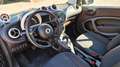 smart forTwo Fortwo III electric drive Perfect Blanc - thumbnail 8