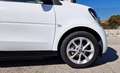 smart forTwo Fortwo III electric drive Perfect Blanc - thumbnail 6