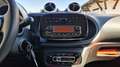 smart forTwo Fortwo III electric drive Perfect Blanc - thumbnail 13