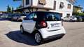 smart forTwo Fortwo III electric drive Perfect Blanc - thumbnail 3