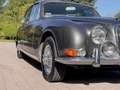 Jaguar S-Type S-Type 3.0 V6 Grau - thumbnail 4