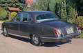 Jaguar S-Type S-Type 3.0 V6 Grau - thumbnail 7