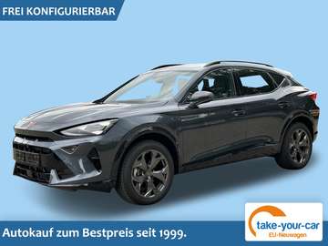 4x4 SONDERAKTION BIS 22.05.2026 2.0 TSI 4Drive ...
