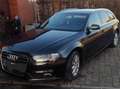 Audi A4 2.0 TDi Clean Diesel Multitronic Noir - thumbnail 1