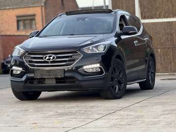 7pl 4WD Premium-Automatic-200pk-Full-4x4-Pano