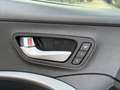 Hyundai SANTA FE 7pl 4WD Premium-Automatic-200pk-Full-4x4-Pano Zwart - thumbnail 16