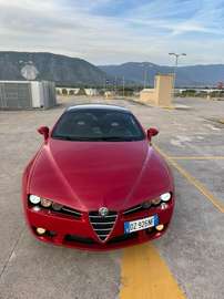 2.0 JTDM 16V DPF