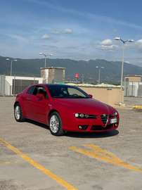 2.0 JTDM 16V DPF