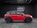 MINI Cooper Countryman Burdeos - thumbnail 4