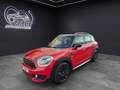 MINI Cooper Countryman Burdeos - thumbnail 6