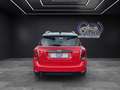 MINI Cooper Countryman Burdeos - thumbnail 7