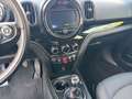 MINI Cooper Countryman Burdeos - thumbnail 14