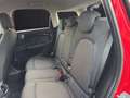 MINI Cooper Countryman Burdeos - thumbnail 10