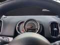 MINI Cooper Countryman Burdeos - thumbnail 12