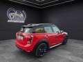 MINI Cooper Countryman Burdeos - thumbnail 5