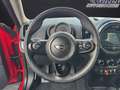 MINI Cooper Countryman Burdeos - thumbnail 11