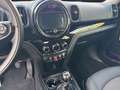 MINI Cooper Countryman Burdeos - thumbnail 13