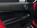 MINI Cooper Countryman Burdeos - thumbnail 8