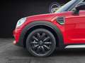 MINI Cooper Countryman Burdeos - thumbnail 15