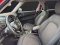 MINI Cooper Countryman Burdeos - thumbnail 9