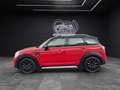 MINI Cooper Countryman Burdeos - thumbnail 3