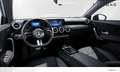 Mercedes-Benz A 200 d Kompaktlimousine Silber - thumbnail 3