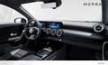 Mercedes-Benz A 200 d Kompaktlimousine Silber - thumbnail 5