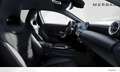 Mercedes-Benz A 200 d Kompaktlimousine Silber - thumbnail 4