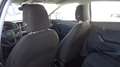 SEAT Ibiza 1.0 TSI STYLE - thumbnail 6