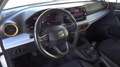 SEAT Ibiza 1.0 TSI STYLE - thumbnail 9