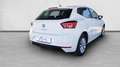 SEAT Ibiza 1.0 TSI STYLE - thumbnail 2