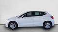 SEAT Ibiza 1.0 TSI STYLE - thumbnail 3