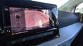 SEAT Ibiza 1.0 TSI STYLE - thumbnail 11