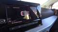 SEAT Ibiza 1.0 TSI STYLE - thumbnail 10