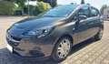 Opel Corsa 1.2 5p Njoy Gris - thumbnail 1