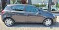 Opel Corsa 1.2 5p Njoy Gris - thumbnail 8