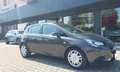 Opel Corsa 1.2 5p Njoy Gris - thumbnail 3