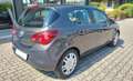 Opel Corsa 1.2 5p Njoy Gris - thumbnail 7