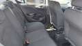 Opel Corsa 1.2 5p Njoy Gris - thumbnail 12