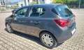 Opel Corsa 1.2 5p Njoy Gris - thumbnail 6