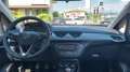 Opel Corsa 1.2 5p Njoy Gris - thumbnail 10